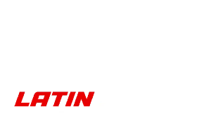 Latin Tuning Performance